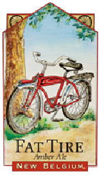 Fat Tire